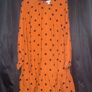 Ava dress from target never worn